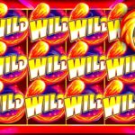 Sejarah Mesin Slot: Dari Kasino ke Dunia Digital