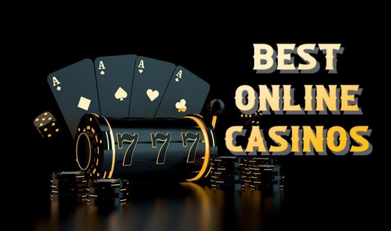 5 Slot Online Bertema Petualangan Paling Seru