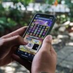 Slot Bertema Hollywood Paling Seru