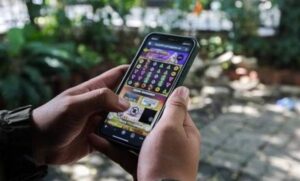 Slot Bertema Hollywood Paling Seru